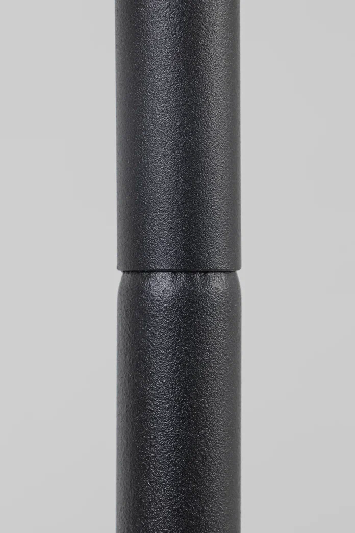 1U1A2532